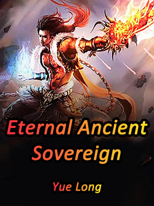 Eternal Ancient Sovereign